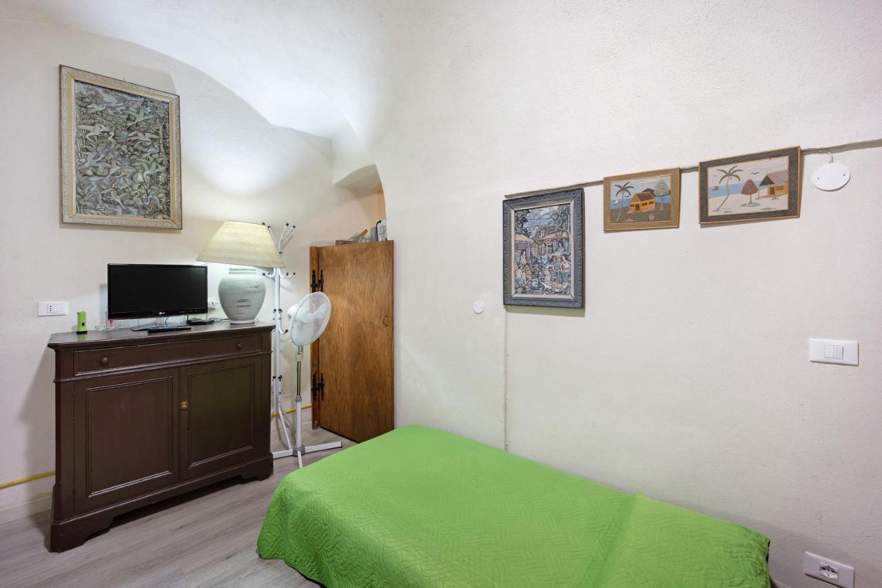 Casa Da Gina Villa Dolceacqua Exterior foto